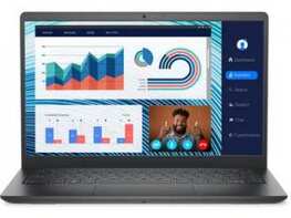 DellVostro3420(SBO-D553002WIN9BE)Laptop(CoreI311thGen/8GB/512GBSSD/Windows11)_Capacity_8GB