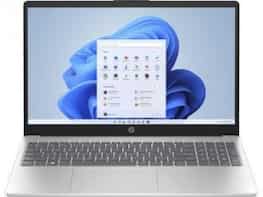 HP15-fd0021TU(7Q6Z2PA)Laptop(CoreI513thGen/8GB/512GBSSD/Windows11)_Capacity_8GB