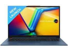 AsusVivoBookS15OLEDS5504VA-MA741WSLaptop(CoreI713thGen/16GB/512GBSSD/Windows11)_Capacity_16GB