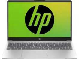 HP15-fd0024TU(7Q865PA)Laptop(CoreI713thGen/16GB/512GBSSD/Windows11)_Capacity_16GB