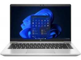 HPProBook440G8(5D6U3PA)Laptop(CoreI511thGen/8GB/512GBSSD/Windows11)_Capacity_8GB