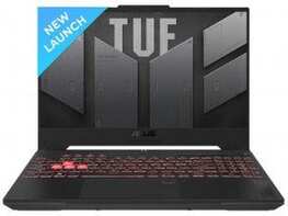 AsusTUFGamingF15FX507VU-LP091WSLaptop(CoreI713thGen/16GB/1TBSSD/Windows11/6GB)_Capacity_16GB
