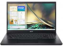 AcerAspire7A715-76G(NH.QMFSI.001)Laptop(CoreI512thGen/8GB/512GBSSD/Windows11/4GB)_Capacity_8GB