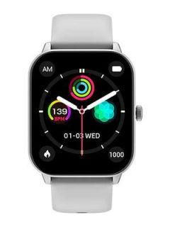 Noise ColorFit Qube 2