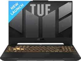 AsusTUFGamingF15FX507ZV-LP094WLaptop(CoreI712thGen/16GB/512GBSSD/Windows11/8GB)_Capacity_16GB