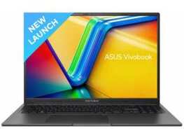 AsusVivobook16XK3605ZF-MB541WSLaptop(CoreI512thGen/16GB/512GBSSD/Windows11/4GB)_Capacity_16GB