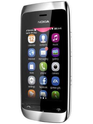 nokia asha buy