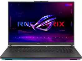 AsusROGStrixG18G814JI-N6097WSLaptop(CoreI913thGen/16GB/1TBSSD/Windows11/8GB)_Capacity_16GB