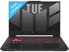 AsusTUFGamingA15FA577XU-LP041WSLaptop(AMDOctaCoreRyzen9/16GB/1TBSSD/Windows11/6GB)_Capacity_16GB