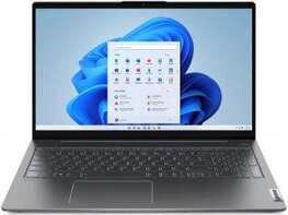 LenovoIdeapadSlim5i(82SF004WIN)Laptop(CoreI512thGen/16GB/512GBSSD/Windows11)_BatteryLife_11Hrs
