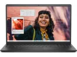 DellInspiron153530(IN35307YJ63001ORB1)Laptop(CoreI313thGen/8GB/256GBSSD/Windows11)_BatteryLife_7Hrs