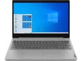 LenovoIdeapad315IGL05(81WQ00NXIN)Laptop(IntelCeleronDualCore/8GB/256GBSSD/Windows11)_Capacity_8GB