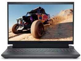 DellG15-5530(GN5530D83M6002ORB1)Laptop(CoreI513thGen/16GB/512GBSSD/Windows11/6GB)_Capacity_16GB