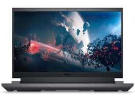 DellG15-5530(GN5530VMMD9002ORB1)Laptop(CoreI713thGen/16GB/512GBSSD/Windows11/6GB)_Capacity_16GB