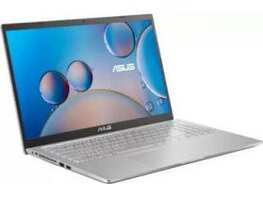 AsusVivoBook15X515EA-EJ328WSLaptop(CoreI311thGen/8GB/512GBSSD/Windows11)_DisplaySize_15.6Inches(39.62cm)