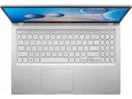 AsusVivoBook15X515EA-EJ328WSLaptop(CoreI311thGen/8GB/512GBSSD/Windows11)_3"