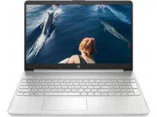HP 15s-ey1509AU