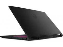 https://images.hindustantimes.com/tech/htmobile4/P157361/heroimage/msi-b13vek-254in-157361-v1-large-1.jpg_MSIKatana17B13VEK-254INLaptop_1