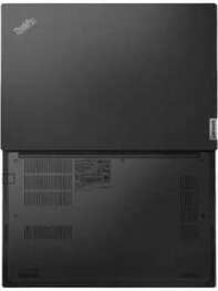 https://images.hindustantimes.com/tech/htmobile4/P157372/heroimage/lenovo-e14-20ta00j2ig-157372-v1-large-1.jpg_LenovoThinkpadE14_3