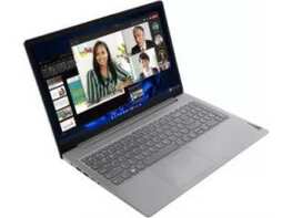 https://images.hindustantimes.com/tech/htmobile4/P157373/heroimage/lenovo-v15-g4-82yu00w7in-157373-v1-large-1.jpg_LenovoV15G4_1