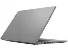 https://images.hindustantimes.com/tech/htmobile4/P157373/heroimage/lenovo-v15-g4-82yu00w7in-157373-v1-large-1.jpg_LenovoV15G4_3