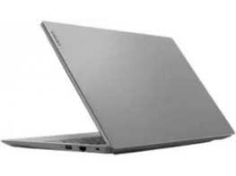 https://images.hindustantimes.com/tech/htmobile4/P157373/heroimage/lenovo-v15-g4-82yu00w7in-157373-v1-large-1.jpg_LenovoV15G4_4