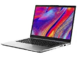 LenovoS14Gen3(82TW0019IH)Laptop(CoreI512thGen/8GB/512GBSSD/Windows11)_DisplaySize_14Inches(35.56cm)"