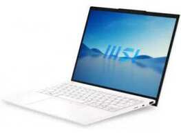 https://images.hindustantimes.com/tech/htmobile4/P157406/heroimage/msi-13-evo-a12m-085in-157406-v1-large-1.jpg_MSIPrestige13EvoA12M-085INLaptop_4
