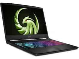 https://images.hindustantimes.com/tech/htmobile4/P157449/heroimage/msi-c7vek-089in-157449-v1-large-1.jpg_MSIBravo15C7VEK-089INLaptop(AMDHexaCoreRyzen5/16GB/512GBSSD/Windows11/6GB)_2