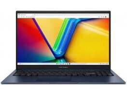 AsusVivoBook15X1504ZA-NJ521WSLaptop(CoreI512thGen/8GB/512GBSSD/Windows11)_Capacity_8GB