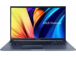 AsusVivoBook15X1502ZA-EJ541WSLaptop(CoreI512thGen/16GB/512GBSSD/Windows11)_Capacity_16GB