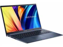 AsusVivoBook15X1502ZA-EJ541WSLaptop(CoreI512thGen/16GB/512GBSSD/Windows11)_DisplaySize_15.6Inches(39.62cm)