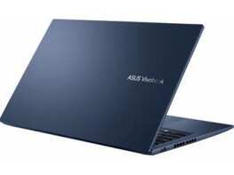 https://images.hindustantimes.com/tech/htmobile4/P157481/heroimage/asus-x1502za-ej541ws-157481-v1-large-1.jpg_AsusVivoBook15X1502ZA-EJ541WSLaptop(CoreI512thGen/16GB/512GBSSD/Windows11)_2
