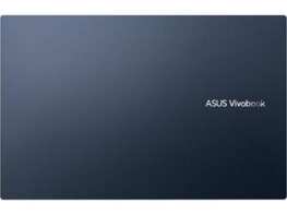 https://images.hindustantimes.com/tech/htmobile4/P157481/heroimage/asus-x1502za-ej541ws-157481-v1-large-1.jpg_AsusVivoBook15X1502ZA-EJ541WSLaptop(CoreI512thGen/16GB/512GBSSD/Windows11)_3