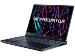 https://images.hindustantimes.com/tech/htmobile4/P157484/heroimage/acer-phn16-71-nh-qjqsi-005-157484-v1-large-1.jpg_AcerPredatorHelios16PHN16-71(NH.QJQSI.005)Laptop(CoreI713thGen/16GB/1TBSSD/Windows11/8GB)_2