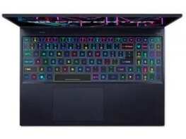 https://images.hindustantimes.com/tech/htmobile4/P157484/heroimage/acer-phn16-71-nh-qjqsi-005-157484-v1-large-1.jpg_AcerPredatorHelios16PHN16-71(NH.QJQSI.005)Laptop(CoreI713thGen/16GB/1TBSSD/Windows11/8GB)_3