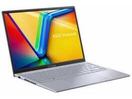 AsusVivobook14XK3405VF-LY542WSLaptop(CoreI513thGen/16GB/512GBSSD/Windows11/4GB)_DisplaySize_14Inches(35.56cm)