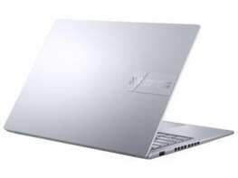 https://images.hindustantimes.com/tech/htmobile4/P157485/heroimage/asus-14x-k3405vf-ly542ws-157485-v1-large-1.jpg_AsusVivobook14XK3405VF-LY542WSLaptop(CoreI513thGen/16GB/512GBSSD/Windows11/4GB)_2