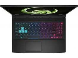 https://images.hindustantimes.com/tech/htmobile4/P157506/heroimage/msi-c7ucxk-095in-157506-v1-large-1.jpg_MSIBravo15C7UCXK-095INLaptop(AMDHexaCoreRyzen5/8GB/512GBSSD/Windows11/4GB)_3