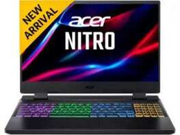 AcerNitro5AN515-58(NH.QLZSI.001)Laptop(CoreI712thGen/16GB/512GBSSD/Windows11/6GB)_Capacity_16GB