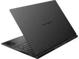 https://images.hindustantimes.com/tech/htmobile4/P157512/heroimage/hp-transcend-16-u0005tx-834t6pa-157512-v1-large-1.jpg_HPOmenTranscend16-u0005TX_3