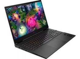 HPOmen17-ck2008TX(7M5C3PA)Laptop(CoreI713thGen/16GB/1TBSSD/Windows11/12GB)_DisplaySize_17.3Inches(43.94cm)"