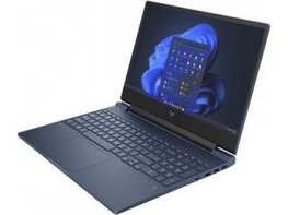 https://images.hindustantimes.com/tech/htmobile4/P157515/heroimage/hp-15-fa1064tx-81h51pa-157515-v1-large-1.jpg_HPVictus15-fa1064TX_1