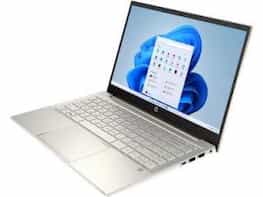 HPPavilion14-dv1043TU(875Q1PA)Laptop(CoreI511thGen/8GB/512GBSSD/Windows11)_2"