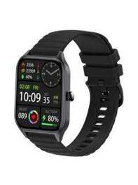 https://images.hindustantimes.com/tech/htmobile4/P157594/heroimage/intex-fitrist-optima-157594-large-1.jpg_IntexFitRistOptima_1