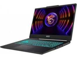 https://images.hindustantimes.com/tech/htmobile4/P157616/heroimage/msi-a12ve-051in-157616-v1-large-1.jpg_MSICyborg15A12VE-051INLaptop_2