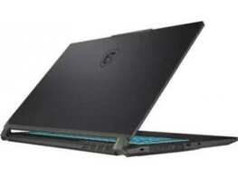 https://images.hindustantimes.com/tech/htmobile4/P157616/heroimage/msi-a12ve-051in-157616-v1-large-1.jpg_MSICyborg15A12VE-051INLaptop_4