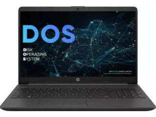 HP 255 G9 (840T7PA) Laptop (AMD Dual Core Athlon/4 GB/256 GB SSD/DOS)