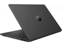 HP255G9(840T7PA)Laptop(AMDDualCoreAthlon/4GB/256GBSSD/DOS)_3"