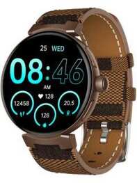 https://images.hindustantimes.com/tech/htmobile4/P157633/heroimage/gizmore-prime-157633-large-1.jpg_GizmorePrime_1